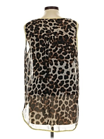 Alfani Tank Top (view 2)