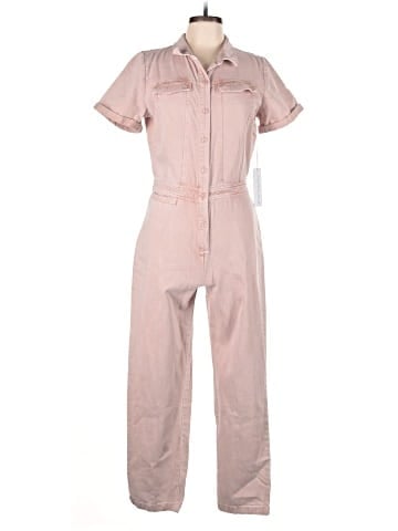 YFB Jumpsuit (view 1)