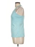 Nike Blue Active Tank Size L - photo 5