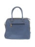 Unbranded Blue Satchel One size - photo 3