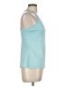 Nike Blue Active Tank Size L - photo 4