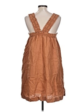 Used Everlane Linen Dresses On Sale Up To 90% Off | ThredUp