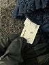 Unbranded Blue Cocktail Dress Size L - photo 8