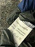 Unbranded Blue Cocktail Dress Size L - photo 9