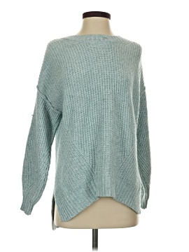 American Eagle Outfitters Pullover Sweater