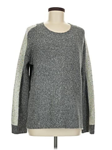 INC International Concepts Pullover Sweater (view 1)