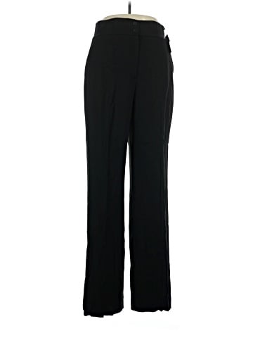 Classiques Entier Dress Pants (view 1)