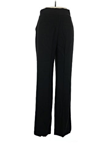 Classiques Entier Dress Pants (view 2)