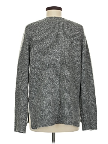 INC International Concepts Pullover Sweater (view 2)