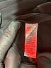 Lou & Grey Black Blazer Size M - photo 7