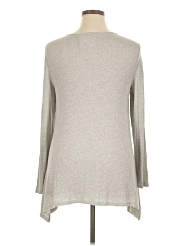 Cupio 3/4 Sleeve T-Shirt (view 2)