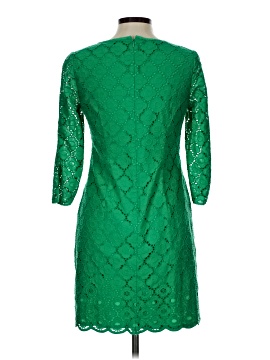 Talbots Petite Cocktail Dresses On Sale Up To 90% Off Retail | ThredUp