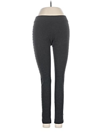 Cache Active Pants (view 1)