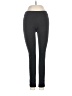 Cache Gray Active Pants Size XS - photo 1