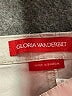 Gloria Vanderbilt Gray Khakis Size 8 (petite) - photo 7