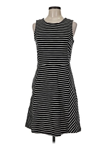J.Crew Casual Dress (view 1)