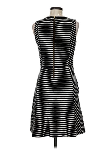 J.Crew Casual Dress (view 2)
