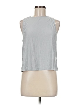 Active By Old Navy Sleeveless T Shirt