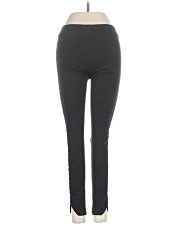 Cache Active Pants (view 2)