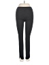 Cache Gray Active Pants Size XS - photo 2