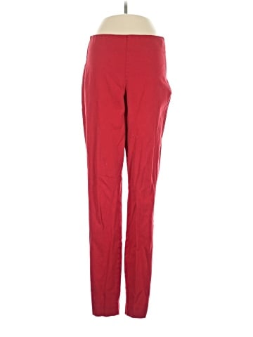 Old Navy Casual Pants (view 1)