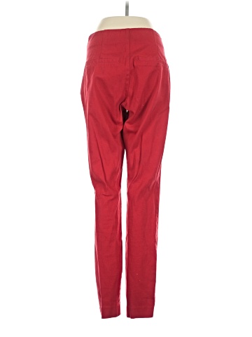 Old Navy Casual Pants (view 2)