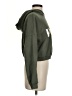 Bella + Canvas Green Pullover Hoodie Size S - photo 4