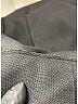 Givenchy Black Dress Pants Size S (estimated) - photo 6