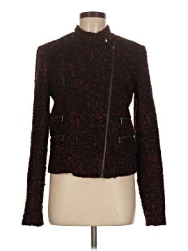 Banana Republic Jacket