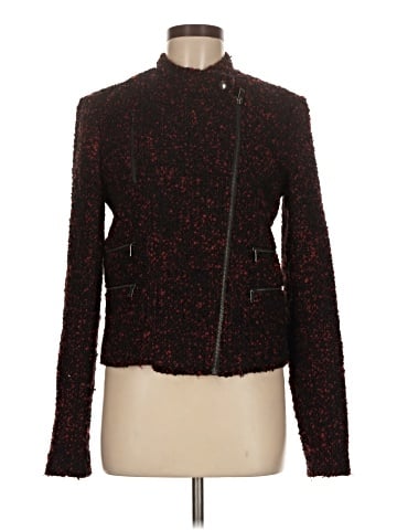 Banana Republic Jacket (view 1)