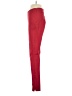 Old Navy Solid Red Casual Pants Size S (tall) - photo 5
