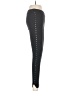 Cache Gray Active Pants Size XS - photo 4