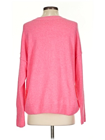 Vince Camuto Pullover Sweater (view 2)