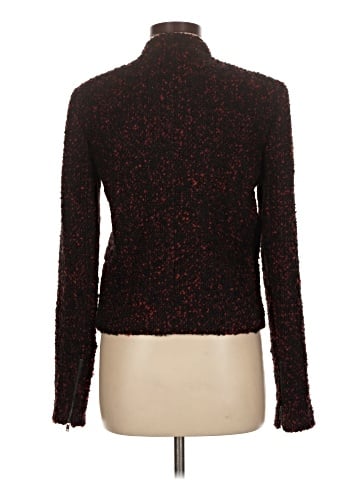 Banana Republic Jacket (view 2)