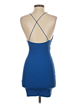 Divided by H&M Women's Cocktail Dresses On Sale Up To 90% Off Retail |  ThredUp