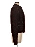 Banana Republic Tweed Red Jacket Size 8 (tall) - photo 4