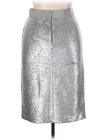Court & Rowe Formal Skirt (view 2)