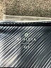 Athleta Tie-dye Blue Active Pants Size XL - photo 7