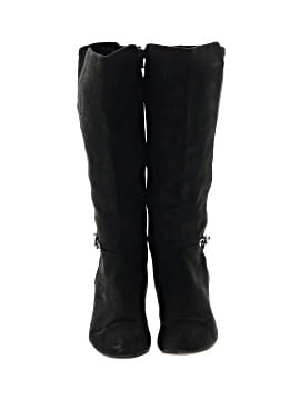 Dana Buchman Boots (view 2)