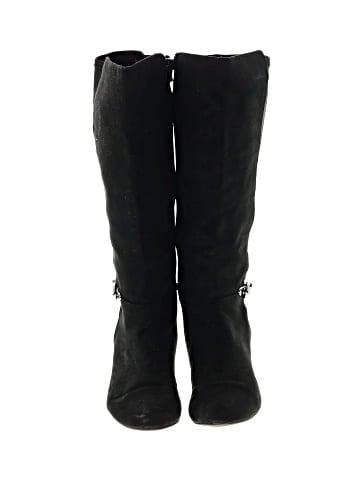 Dana Buchman Boots (view 2)