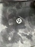 Lululemon Athletica Black Casual Pants Size S - photo 7