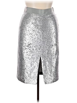 Court & Rowe Formal Skirt