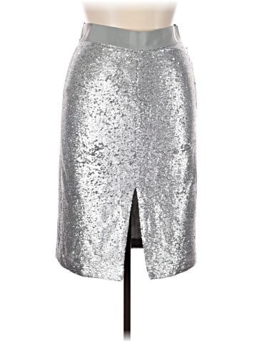 Court & Rowe Formal Skirt (view 1)