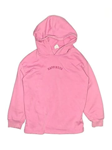 Gap Kids Zip Up Hoodie (view 1)