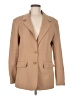 STAUD Tan Blazer Size M - photo 1