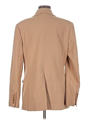 STAUD Blazer (view 2)