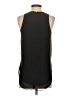 Rag & Bone 100% Silk Black Sleeveless Silk Top Size S - photo 2