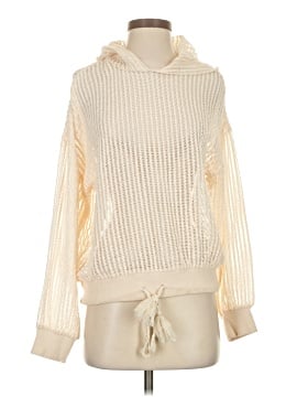 Wild Fable Long Sleeve Top
