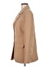 STAUD Tan Blazer Size M - photo 5