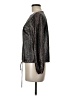 Caribou Silver Long Sleeve Blouse Size M (estimated) - photo 5